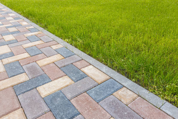 Best Driveway Pavers for Homes  in Franklin, TX